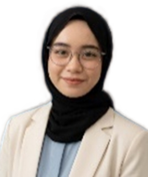 Annisa Rahayu