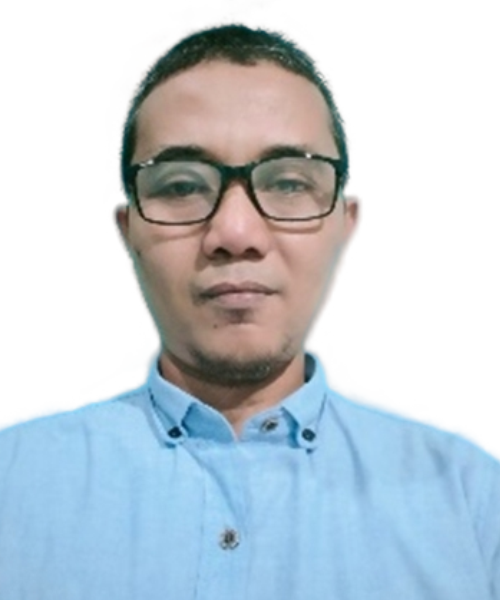 Imam Senoaji