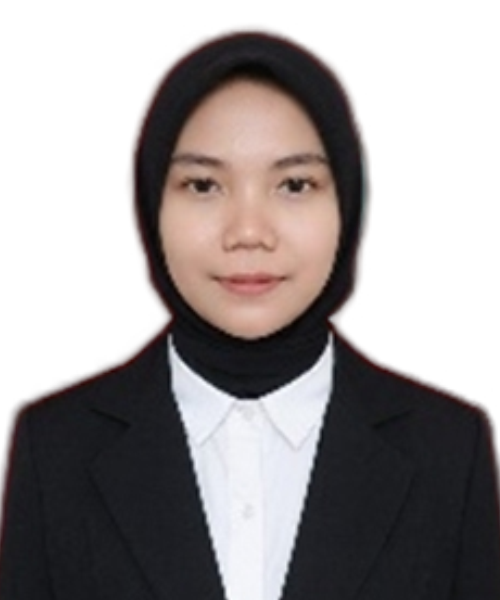 Ina Apriana