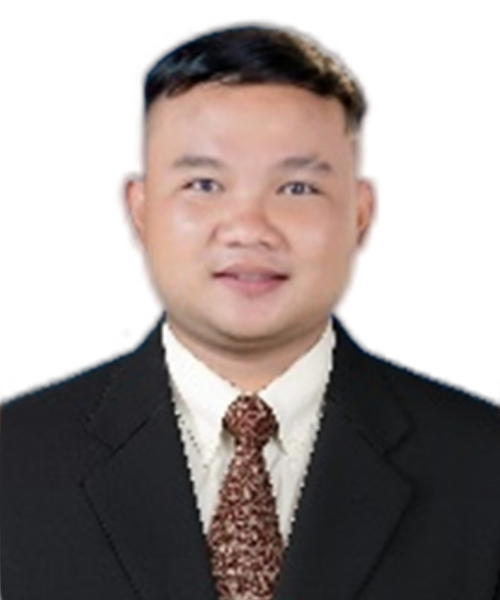 Mohammad Nurohman