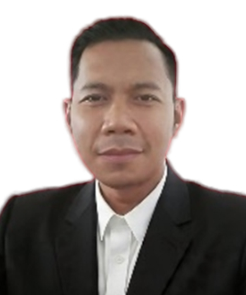 Muslimin