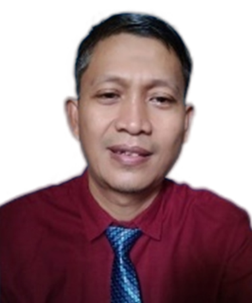 Rona Abdul Qodir